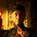 松岛枫在线播放